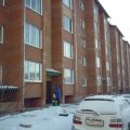 1-комнатная квартира, УЛ. ВЕСЕННЯЯ, 26 1-комнатная квартира, УЛ. ВЕСЕННЯЯ, 26