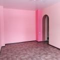 1-комнатная квартира, УЛ. ТИМУРОВСКАЯ, 60 1-комнатная квартира, УЛ. ТИМУРОВСКАЯ, 60