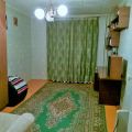 3-комнатная квартира, УЛ. КУЙБЫШЕВА, 35 3-комнатная квартира, УЛ. КУЙБЫШЕВА, 35