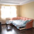 1-комнатная квартира, УЛ. ТАМБАСОВА, 13 К3 1-комнатная квартира, УЛ. ТАМБАСОВА, 13 К3