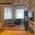 2-комнатная квартира, УЛ. ТЕКУЧЕВА, 139Г 2-комнатная квартира, УЛ. ТЕКУЧЕВА, 139Г