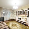 3-комнатная квартира, ПР-КТ. КУЛЬТУРЫ, 3 3-комнатная квартира, ПР-КТ. КУЛЬТУРЫ, 3