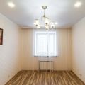 2-комнатная квартира, УЛ. КРАСНЫЙ ПУТЬ, 103 К3 2-комнатная квартира, УЛ. КРАСНЫЙ ПУТЬ, 103 К3