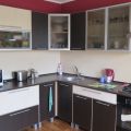 3-комнатная квартира, УЛ. ИЗБЫШЕВА, 25 К1 3-комнатная квартира, УЛ. ИЗБЫШЕВА, 25 К1