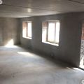 2-комнатная квартира, П. БИОФАБРИКА, 19 К1 2-комнатная квартира, П. БИОФАБРИКА, 19 К1