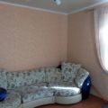 2-комнатная квартира, УЛ. СЕРОВА, 7 2-комнатная квартира, УЛ. СЕРОВА, 7