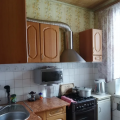 3-комнатная квартира, УЛ. 5-Я КОРДНАЯ, 6 3-комнатная квартира, УЛ. 5-Я КОРДНАЯ, 6