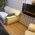 3-комнатная квартира, УЛ. ИРКУТСКАЯ, 74 3-комнатная квартира, УЛ. ИРКУТСКАЯ, 74