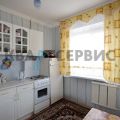 2-комнатная квартира, УЛ. 70 ЛЕТ ОКТЯБРЯ, 18 2-комнатная квартира, УЛ. 70 ЛЕТ ОКТЯБРЯ, 18
