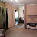 1-комнатная квартира, УЛ. 21-Я АМУРСКАЯ, 32 1-комнатная квартира, УЛ. 21-Я АМУРСКАЯ, 32