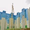 2-комнатная квартира, УЛ. ИМ КАРЯКИНА, 5 2-комнатная квартира, УЛ. ИМ КАРЯКИНА, 5