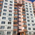 1-комнатная квартира, УЛ. МАЛИНОВСКОГО, 6/2 1-комнатная квартира, УЛ. МАЛИНОВСКОГО, 6/2