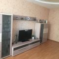 4-комнатная квартира, УЛ. КРУПСКОЙ, 7 4-комнатная квартира, УЛ. КРУПСКОЙ, 7