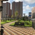 1-комнатная квартира, УЛ. ИМ ГЕРОЯ ЯЦКОВА И.В., 9 К1 1-комнатная квартира, УЛ. ИМ ГЕРОЯ ЯЦКОВА И.В., 9 К1