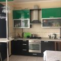 2-комнатная квартира, УЛ. ЧЕРКАССКАЯ, 83 2-комнатная квартира, УЛ. ЧЕРКАССКАЯ, 83