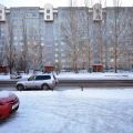 2-комнатная квартира, УЛ. ДМИТРИЕВА, 5 К4 2-комнатная квартира, УЛ. ДМИТРИЕВА, 5 К4