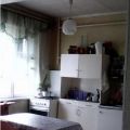 2-комнатная квартира, УЛ. ВОЛКОВА, 1А 2-комнатная квартира, УЛ. ВОЛКОВА, 1А