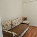 Комната, ПР-КТ. МИРА, 30Б Комната, ПР-КТ. МИРА, 30Б