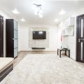 2-комнатная квартира, УЛ. ПОЛЕВАЯ, 7 2-комнатная квартира, УЛ. ПОЛЕВАЯ, 7