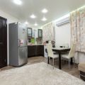 1-комнатная квартира, УЛ. ПОЛЕВАЯ, 7 1-комнатная квартира, УЛ. ПОЛЕВАЯ, 7