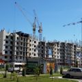 1-комнатная квартира, УЛ. ПЕРЕЛЕТА, 4СТР 1-комнатная квартира, УЛ. ПЕРЕЛЕТА, 4СТР