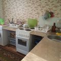 1-комнатная квартира, УЛ. 12 ДЕКАБРЯ, 56 1-комнатная квартира, УЛ. 12 ДЕКАБРЯ, 56