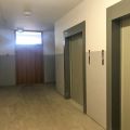 3-комнатная квартира, УЛ. КУЙБЫШЕВА, 113 К1 3-комнатная квартира, УЛ. КУЙБЫШЕВА, 113 К1