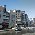 1-комнатная квартира, ТРАКТ. ЗМЕИНОГОРСКИЙ, 104М/5 1-комнатная квартира, ТРАКТ. ЗМЕИНОГОРСКИЙ, 104М/5