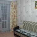 2-комнатная квартира, УЛ. 22 ПАРТСЪЕЗДА, 9 2-комнатная квартира, УЛ. 22 ПАРТСЪЕЗДА, 9