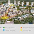 1-комнатная квартира, УЛ. АВИАТОРОВ, 47 1-комнатная квартира, УЛ. АВИАТОРОВ, 47