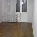 2-комнатная квартира, УЛ. 25 ЯНВАРЯ, 8 2-комнатная квартира, УЛ. 25 ЯНВАРЯ, 8