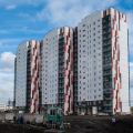 2-комнатная квартира, УЛ. АПРЕЛЬСКАЯ, 5 2-комнатная квартира, УЛ. АПРЕЛЬСКАЯ, 5
