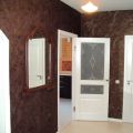 3-комнатная квартира, УЛ. РОССИЙСКАЯ, 72/1 К1 3-комнатная квартира, УЛ. РОССИЙСКАЯ, 72/1 К1