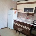 1-комнатная квартира, УЛ. ИМ КОТЛЯРОВА Н.С., 1 1-комнатная квартира, УЛ. ИМ КОТЛЯРОВА Н.С., 1