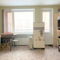 2-комнатная квартира, ПР-КТ. ПРОСВЕЩЕНИЯ, 46 К2 2-комнатная квартира, ПР-КТ. ПРОСВЕЩЕНИЯ, 46 К2