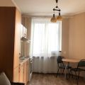 1-комнатная квартира, Ш. ВЫБОРГСКОЕ, 17 К3 1-комнатная квартира, Ш. ВЫБОРГСКОЕ, 17 К3