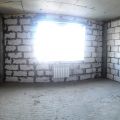2-комнатная квартира, УЛ. МАГНИТОГОРСКАЯ, 1/1 2-комнатная квартира, УЛ. МАГНИТОГОРСКАЯ, 1/1
