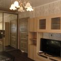 2-комнатная квартира, УЛ. БОНДАРЕНКО, 29 2-комнатная квартира, УЛ. БОНДАРЕНКО, 29