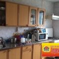 3-комнатная квартира, УЛ. ТЕЛЬМАНА, 35 3-комнатная квартира, УЛ. ТЕЛЬМАНА, 35