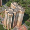 3-комнатная квартира, ПЛ. ИЛЬИНСКАЯ, 5 3-комнатная квартира, ПЛ. ИЛЬИНСКАЯ, 5