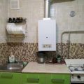1-комнатная квартира, УЛ. ПОЖАРСКОГО, 3А 1-комнатная квартира, УЛ. ПОЖАРСКОГО, 3А