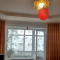 1-комнатная квартира, УЛ. ЮНОСТИ, 21 1-комнатная квартира, УЛ. ЮНОСТИ, 21