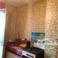 2-комнатная квартира, УЛ. БАЛАКЛАВСКАЯ, 61 2-комнатная квартира, УЛ. БАЛАКЛАВСКАЯ, 61