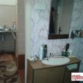1-комнатная квартира, УЛ. МОЛОДОГВАРДЕЙЦЕВ, 47А 1-комнатная квартира, УЛ. МОЛОДОГВАРДЕЙЦЕВ, 47А