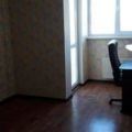 1-комнатная квартира, СЕВАСТОПОЛЬ, ОСТРЯКОВА ГЕНЕРАЛА ПР-КТ. 1-комнатная квартира, СЕВАСТОПОЛЬ, ОСТРЯКОВА ГЕНЕРАЛА ПР-КТ.