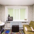 1-комнатная квартира, УЛ. 50 ЛЕТ ОКТЯБРЯ 1-комнатная квартира, УЛ. 50 ЛЕТ ОКТЯБРЯ