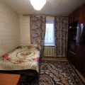 1-комнатная квартира, УЛ. ВАТУТИНА 1-комнатная квартира, УЛ. ВАТУТИНА