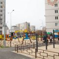 1-комнатная квартира, УЛ. ТАВРИЧЕСКАЯ 1-комнатная квартира, УЛ. ТАВРИЧЕСКАЯ