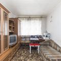 1-комнатная квартира, УЛ. РАЦИОНАЛИЗАТОРОВ 1-комнатная квартира, УЛ. РАЦИОНАЛИЗАТОРОВ