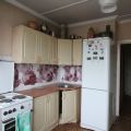 2-комнатная квартира, УЛ. ЩЕРБАКОВА 2-комнатная квартира, УЛ. ЩЕРБАКОВА